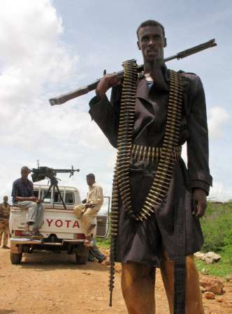 [Somalia-Baidoa-islamita.jpg]