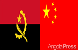 [angola-china_flag.jpg]
