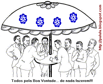 [CPLP_embaixadores+da+boa+vontade.gif]