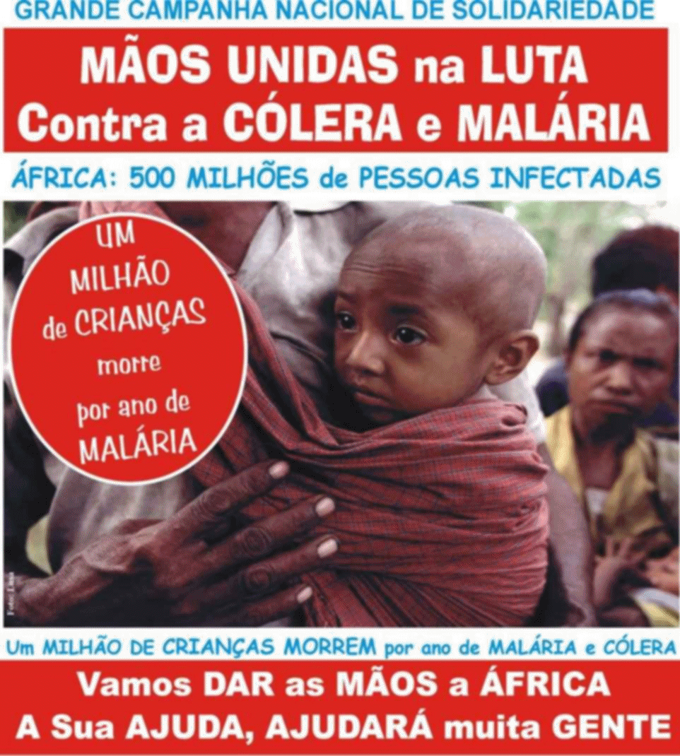 [Malaria_maos-unidas.gif]