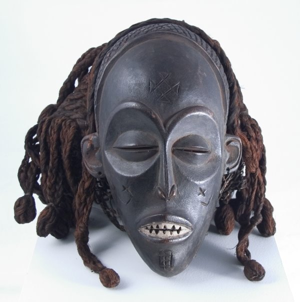 [mascara_chokwe.jpg]