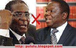 [Zimb_Mugabe-Tsvangirai.JPG]