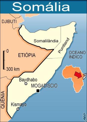 [Somalia_mapa1.jpg]