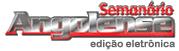 [SemAngolense2-elect_logo.JPG]