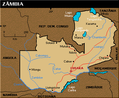 [Zambia_mapa1.gif]