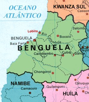 [Benguela_provincia.bmp]