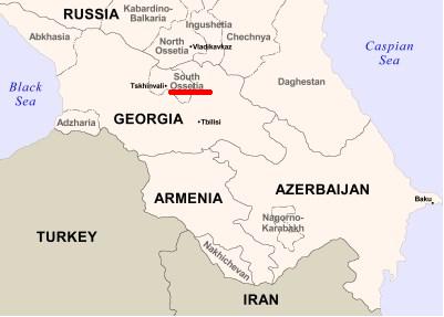 [Georgia_Ossetias.JPG]