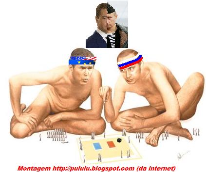 [Ocidente-Russia.JPG]