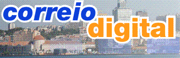 [correiodigital-ao_logo.GIF]