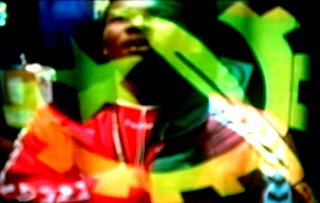 [Angola_adepto3.jpg]