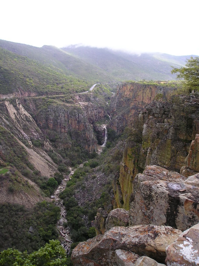 [SerraChela_leba4_JMLourenco.JPG]