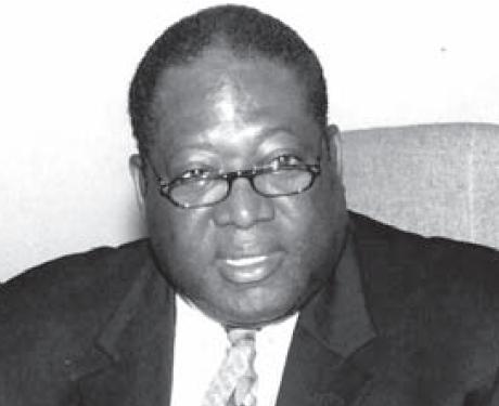 [Ang_Antonio-Kassoma2_sem-Ang.JPG]