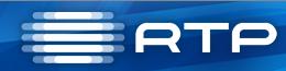 [RTP_logo.JPG]