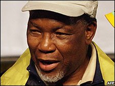 [RAS_Kgalema-Motlanthe.jpg]