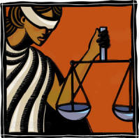 [justica-e-cega1.jpg]