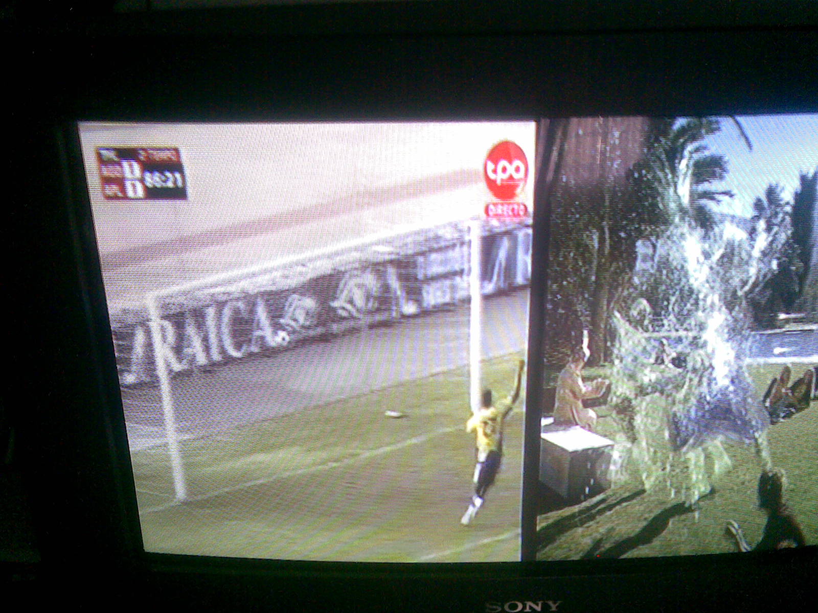 [Petro-1.Agosto_18102008-1.jpg]