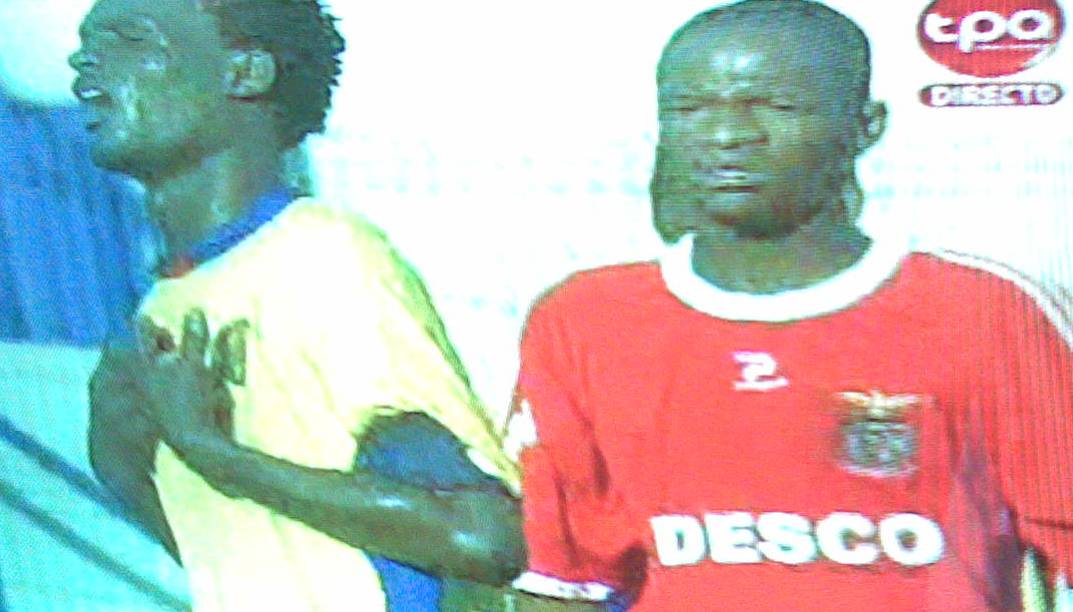 [APetro-Luanda-Benfica-Lda1.jpg]