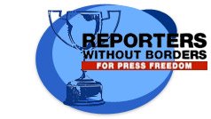 [Bobs+awards_RSF.jpg]