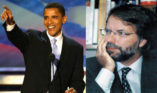 [Barak-Obama_Mia-Couto.JPG]