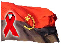 [angola_sida.jpg]