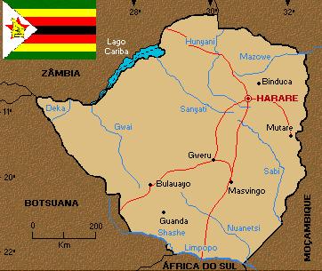 [Zimb_mapa-bandeira.JPG]