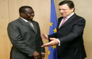 [UE-Nino_Barroso.jpg]