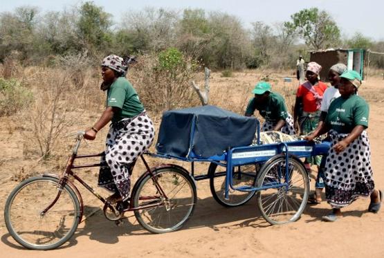 [moz-seropositiva-ambulancia_sapo_pt]