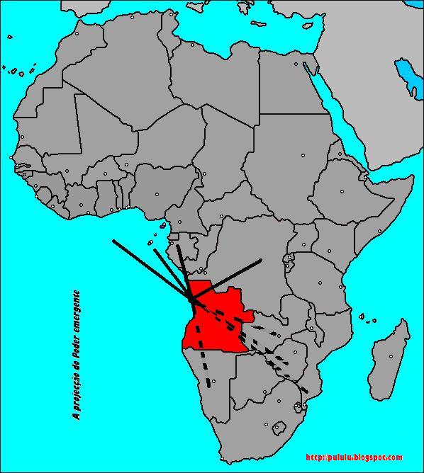 [Poder-no-Golfo.JPG]