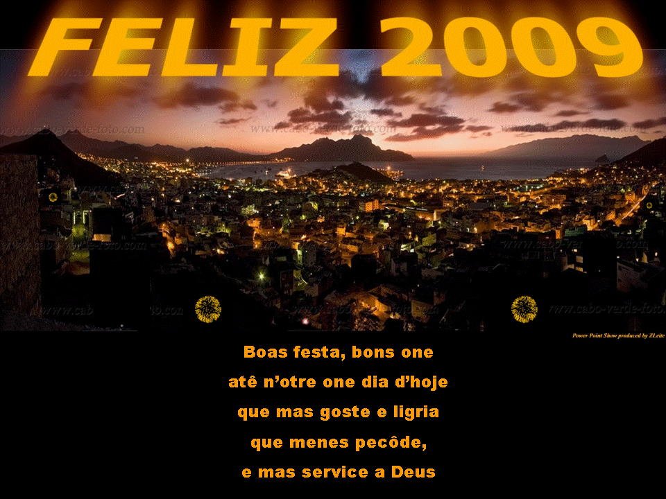 [Feliz+2009_dia2a.gif]