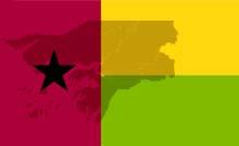 [GBissau_bandeiraemapa.jpg]