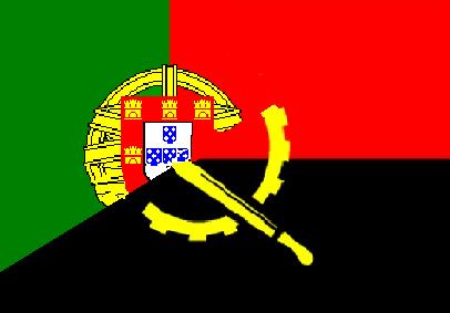 [Ang_Pot_bandeira.JPG]