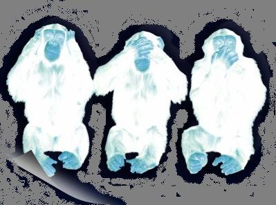 [cegos-surdos-mudos.JPG]