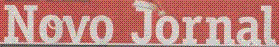 [NJornal_logo.GIF]