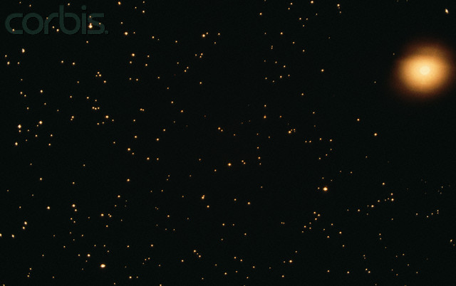 [Ceu-estrelado-na+RAS.jpg]