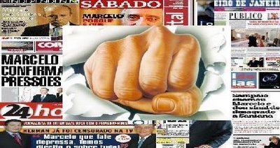 [imprensa_ameacada.jpg]