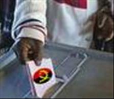 [voto_angolano_apostolado.jpg]