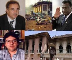 [manchete-nl-gbissau-morte-nino.jpg]