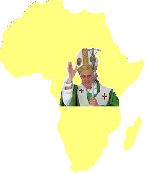 [BentoXVI-em-Africa.JPG]