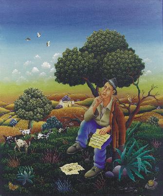 [Manuel_Castro-poeta.jpg]