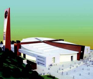 [basilica-da-muxima_opais.jpg]