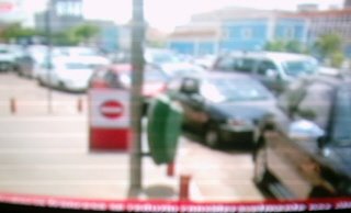 [Ang-falta-gasolina5.JPG]