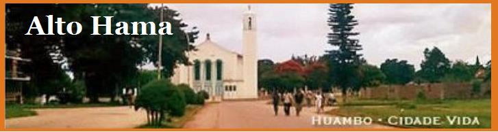 [AltoHama_OCastro_blogue.JPG]