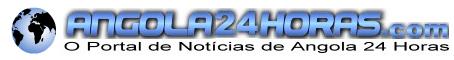 [Angola24Horas_logo.JPG]