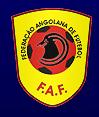 [FAF_Angola_futebol2.jpg]