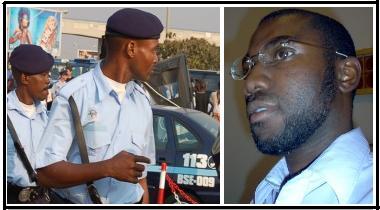 [Ang_Jose-Gama-detido.JPG]