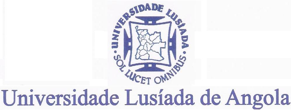 [ULAngola_logo1.JPG]
