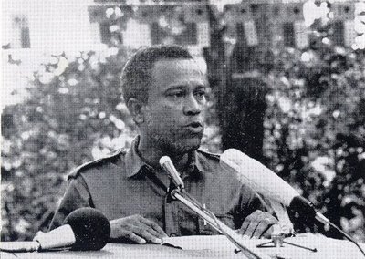 [GB-Luis_Cabral.jpg]