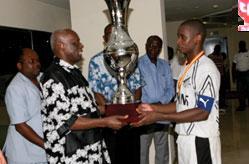 [TacaAngola2008_Santos4.JPG]