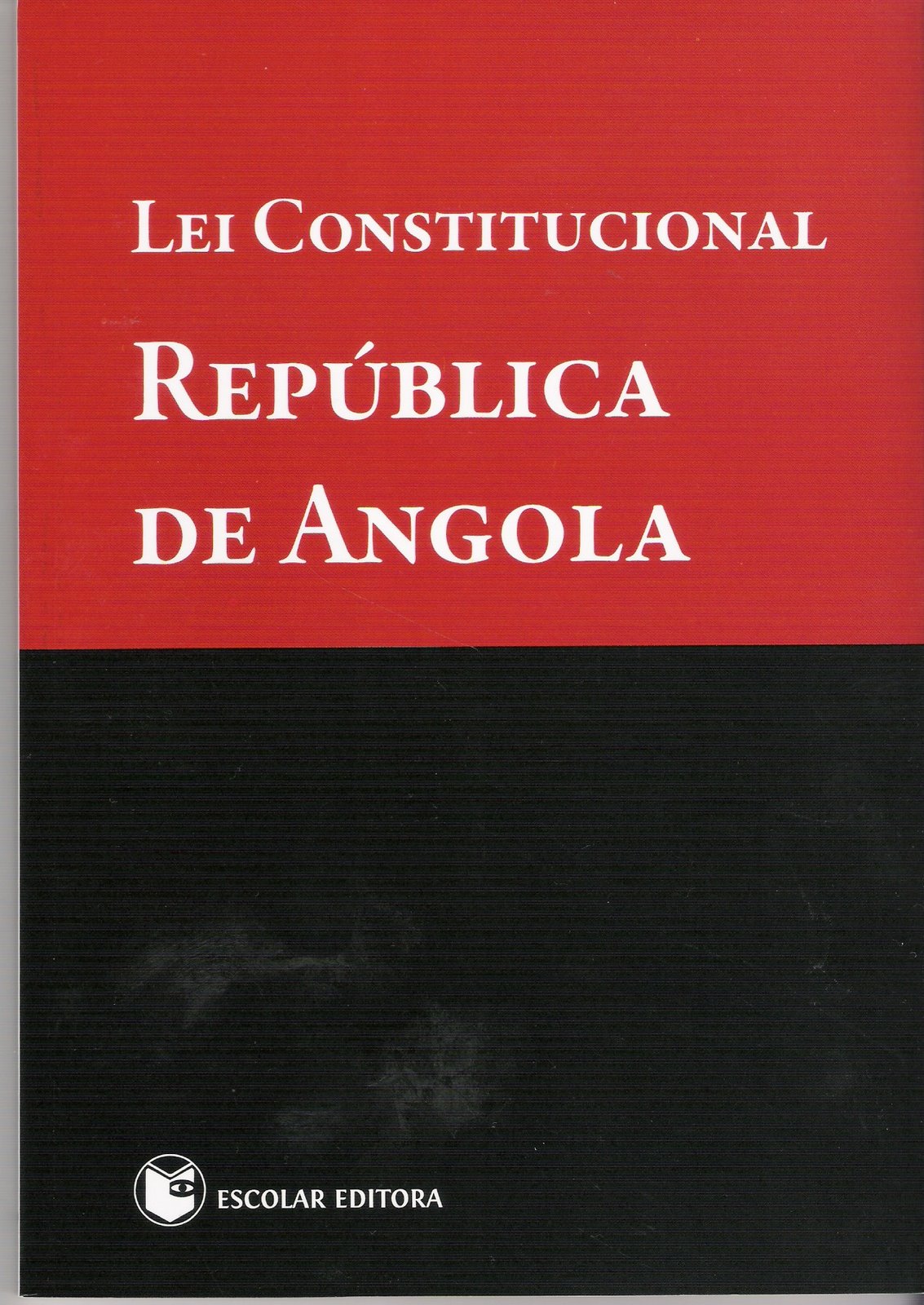 [ConstituicaoAngola.jpg]