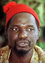 [GB-Kumba_Yala2.JPG]